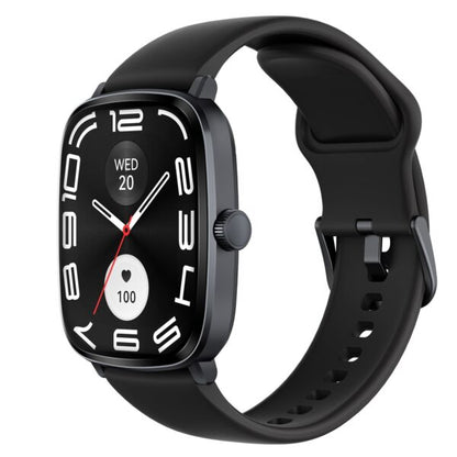 Haylou watch Rs5