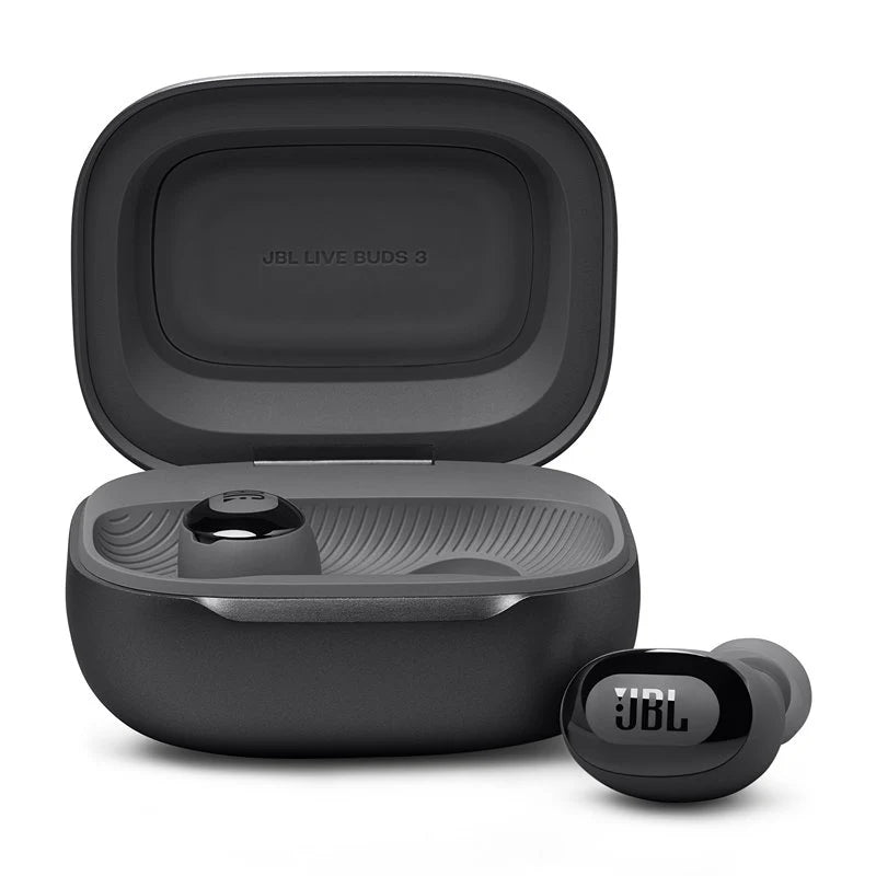 Jbl Live Buds 3