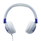 Jbl JR320 Wired Headset