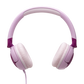 Jbl JR320 Wired Headset