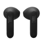 Jbl Wave Flex 2