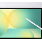 Samsung Galaxy S10 (fe/fe+)