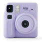 FujiFilm instax mini Se Film (bundle)