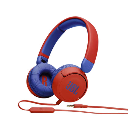 Jbl jr 310 kids wired