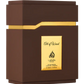 Lattafa (100ml) perfumes