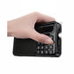 HOCO 2-IN-1 MULTI-FUNCTION PORTABLE RADIO HI50