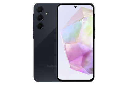 Samsung galaxy A35
