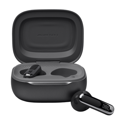 Jbl Live Flex 3