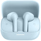 Anker Soundcore K20i
