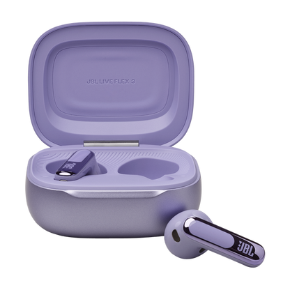 Jbl Live Flex 3