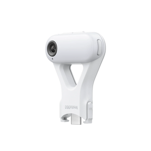 Insta360 Ai Tracker for flow pro 2