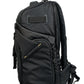 ProMage bags