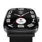 Haylou watch Rs5