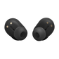 Jbl Tune Buds 2