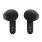 Jbl Wave Flex 2