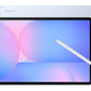 Samsung Galaxy S10 (fe/fe+)