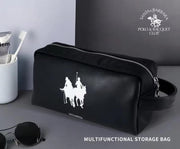 POLO / RACQUET BAGS