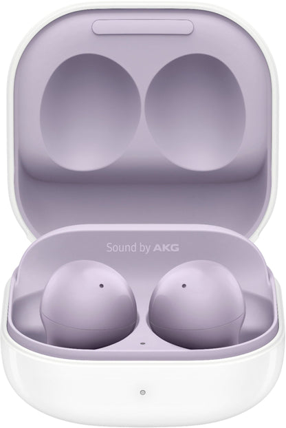Samsung Gear buds galaxy earphones