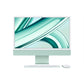 APPLE IMac 24 inch