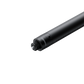 INSTA360 selfie sticks