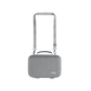 Insta360 Carry Cases