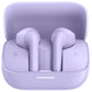 Anker Soundcore K20i
