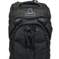 ProMage bags