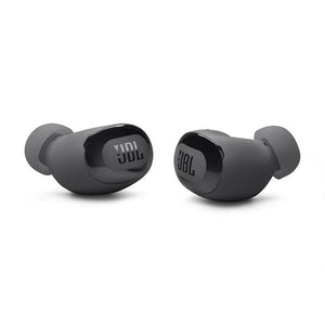 Jbl Live Buds 3