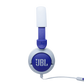 Jbl JR320 Wired Headset