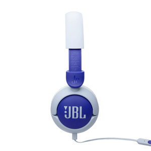 Jbl JR320 Wired Headset
