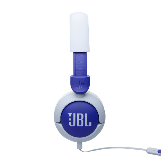 Jbl JR320 Wired Headset