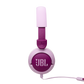 Jbl JR320 Wired Headset