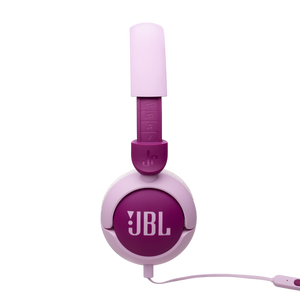 Jbl JR320 Wired Headset