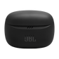 Jbl Tune Buds 2
