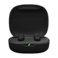 Jbl Wave Flex 2