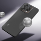 ZTE V70D phones