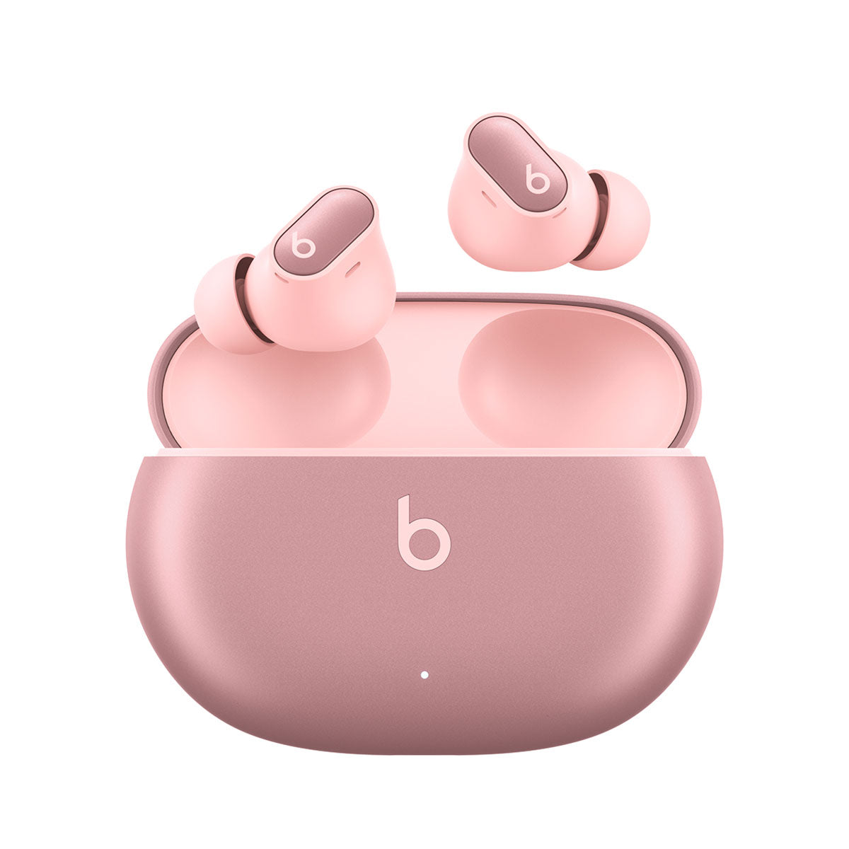 Beats studio buds plus