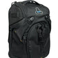 ProMage bags