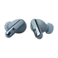 Jbl Live Beam 3
