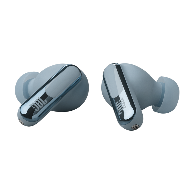 Jbl Live Beam 3