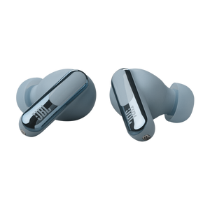 Jbl Live Beam 3