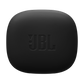 Jbl Wave Flex 2