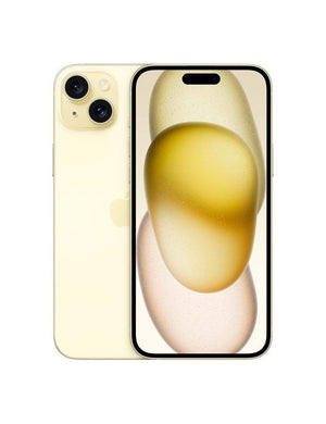 apple iPhone 15 plus