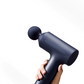 Xiaomi Massage Gun 2
