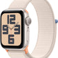 Apple watches se 2 (2023)