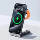 Remax rp-w85 3 in 1 wireless charger