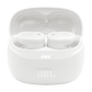 Jbl Tune Buds 2