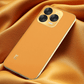 ZTE V70D phones