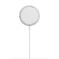 Apple MagSafe chargers