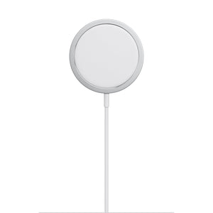 Apple MagSafe chargers